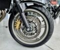 Хонда CBF 600SA, объемом двигателя 0.6 л и пробегом 24 тыс. км за 5999 $, фото 5 на Automoto.ua