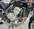 Хонда CBF 600SA, объемом двигателя 0.6 л и пробегом 24 тыс. км за 5999 $, фото 6 на Automoto.ua