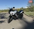 Хонда CBF 600SA, объемом двигателя 0 л и пробегом 34 тыс. км за 5850 $, фото 1 на Automoto.ua