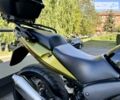 Хонда CBF 600SA, об'ємом двигуна 0.6 л та пробігом 24 тис. км за 5999 $, фото 7 на Automoto.ua