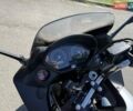 Хонда CBF 600SA, объемом двигателя 0 л и пробегом 34 тыс. км за 5850 $, фото 10 на Automoto.ua