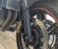 Хонда CBF 600SA, объемом двигателя 0 л и пробегом 60 тыс. км за 5599 $, фото 1 на Automoto.ua