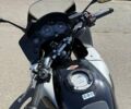 Хонда CBF 600SA, объемом двигателя 0 л и пробегом 34 тыс. км за 5850 $, фото 3 на Automoto.ua
