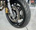 Хонда CBF 600SA, объемом двигателя 0.6 л и пробегом 30 тыс. км за 6199 $, фото 4 на Automoto.ua