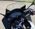 Хонда CBF 600SA, объемом двигателя 0 л и пробегом 34 тыс. км за 5850 $, фото 4 на Automoto.ua