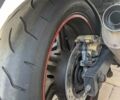 Хонда CBF 600SA, объемом двигателя 0 л и пробегом 60 тыс. км за 5599 $, фото 2 на Automoto.ua