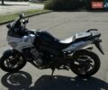 Хонда CBF 600SA, объемом двигателя 0 л и пробегом 34 тыс. км за 5850 $, фото 18 на Automoto.ua