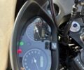 Хонда CBF 600SA, объемом двигателя 0 л и пробегом 34 тыс. км за 5850 $, фото 5 на Automoto.ua