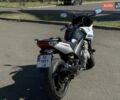 Хонда CBF 600SA, объемом двигателя 0 л и пробегом 34 тыс. км за 5850 $, фото 8 на Automoto.ua