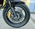 Хонда CBF 600SA, об'ємом двигуна 0.6 л та пробігом 24 тис. км за 5999 $, фото 5 на Automoto.ua