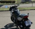 Хонда CBF 600SA, объемом двигателя 0 л и пробегом 34 тыс. км за 5850 $, фото 7 на Automoto.ua