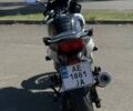 Хонда CBF 600SA, объемом двигателя 0 л и пробегом 34 тыс. км за 5850 $, фото 11 на Automoto.ua