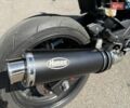 Хонда CBF 600SA, объемом двигателя 0 л и пробегом 34 тыс. км за 5850 $, фото 2 на Automoto.ua