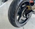Хонда CBF 600SA, объемом двигателя 0.6 л и пробегом 30 тыс. км за 6199 $, фото 8 на Automoto.ua