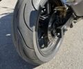 Хонда CBF 600SA, объемом двигателя 0 л и пробегом 34 тыс. км за 5850 $, фото 6 на Automoto.ua
