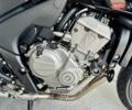 Хонда CBF 600SA, объемом двигателя 0.6 л и пробегом 30 тыс. км за 6199 $, фото 7 на Automoto.ua