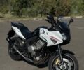 Хонда CBF 600SA, объемом двигателя 0 л и пробегом 34 тыс. км за 5850 $, фото 15 на Automoto.ua
