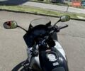Хонда CBF 600SA, объемом двигателя 0 л и пробегом 34 тыс. км за 5850 $, фото 9 на Automoto.ua