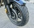 Хонда CBF 600SA, об'ємом двигуна 0.6 л та пробігом 24 тис. км за 5999 $, фото 4 на Automoto.ua