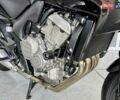 Хонда CBF 600SA, объемом двигателя 0.6 л и пробегом 30 тыс. км за 6199 $, фото 6 на Automoto.ua