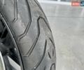 Хонда CBF 600SA, объемом двигателя 0.6 л и пробегом 30 тыс. км за 6199 $, фото 5 на Automoto.ua
