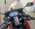 Хонда CBF 600SA, объемом двигателя 0 л и пробегом 60 тыс. км за 5599 $, фото 4 на Automoto.ua