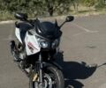 Хонда CBF 600SA, объемом двигателя 0 л и пробегом 34 тыс. км за 5850 $, фото 16 на Automoto.ua