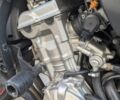Хонда CBF 600SA, объемом двигателя 0 л и пробегом 60 тыс. км за 5599 $, фото 3 на Automoto.ua