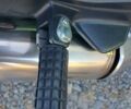 Хонда CBF 600SA, объемом двигателя 0 л и пробегом 14 тыс. км за 5450 $, фото 28 на Automoto.ua
