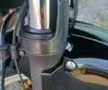 Хонда CBF 600SA, объемом двигателя 0 л и пробегом 14 тыс. км за 5450 $, фото 14 на Automoto.ua
