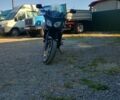 Хонда CBF 600SA, объемом двигателя 0 л и пробегом 14 тыс. км за 5450 $, фото 37 на Automoto.ua