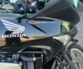 Хонда CBF 600SA, объемом двигателя 0 л и пробегом 14 тыс. км за 5450 $, фото 34 на Automoto.ua