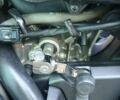 Хонда CBF 600SA, объемом двигателя 0 л и пробегом 14 тыс. км за 5450 $, фото 18 на Automoto.ua