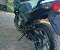 Хонда CBF 600SA, объемом двигателя 0 л и пробегом 14 тыс. км за 5450 $, фото 3 на Automoto.ua