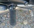 Хонда CBF 600SA, объемом двигателя 0 л и пробегом 14 тыс. км за 5450 $, фото 27 на Automoto.ua
