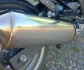Хонда CBF 600SA, объемом двигателя 0 л и пробегом 14 тыс. км за 5450 $, фото 29 на Automoto.ua