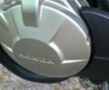 Хонда CBF 600SA, объемом двигателя 0 л и пробегом 14 тыс. км за 5450 $, фото 17 на Automoto.ua