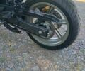 Хонда CBF 600SA, объемом двигателя 0 л и пробегом 14 тыс. км за 5450 $, фото 24 на Automoto.ua