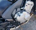 Хонда CBF 600SA, объемом двигателя 0 л и пробегом 14 тыс. км за 5450 $, фото 25 на Automoto.ua