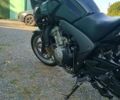 Хонда CBF 600SA, объемом двигателя 0 л и пробегом 14 тыс. км за 5450 $, фото 23 на Automoto.ua