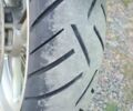 Хонда CBF 600SA, объемом двигателя 0 л и пробегом 14 тыс. км за 5450 $, фото 11 на Automoto.ua
