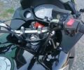 Хонда CBF 600SA, объемом двигателя 0 л и пробегом 14 тыс. км за 5450 $, фото 33 на Automoto.ua
