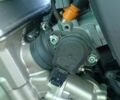 Хонда CBF 600SA, объемом двигателя 0 л и пробегом 14 тыс. км за 5450 $, фото 19 на Automoto.ua