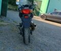 Хонда CBF 600SA, объемом двигателя 0 л и пробегом 14 тыс. км за 5450 $, фото 26 на Automoto.ua