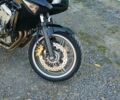 Хонда CBF 600SA, объемом двигателя 0 л и пробегом 14 тыс. км за 5450 $, фото 36 на Automoto.ua