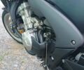 Хонда CBF 600SA, объемом двигателя 0 л и пробегом 14 тыс. км за 5450 $, фото 1 на Automoto.ua