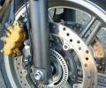 Хонда CBF 600SA, объемом двигателя 0 л и пробегом 14 тыс. км за 5450 $, фото 13 на Automoto.ua