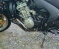 Хонда CBF 600SA, объемом двигателя 0 л и пробегом 14 тыс. км за 5450 $, фото 22 на Automoto.ua