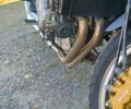 Хонда CBF 600SA, объемом двигателя 0 л и пробегом 14 тыс. км за 5450 $, фото 12 на Automoto.ua