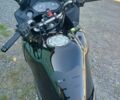 Хонда CBF 600SA, объемом двигателя 0 л и пробегом 14 тыс. км за 5450 $, фото 4 на Automoto.ua